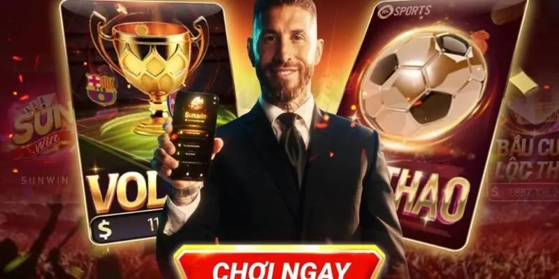 Sức ảnh hưởng mạnh mẽ của thương vụ đến niềm tin của cược thủ